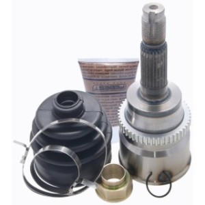 Outer CV Joint FEBEST 0910-012A48 OE Ref 43410-87406