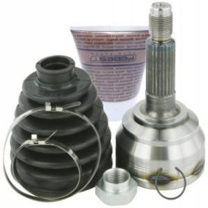 Outer CV Joint FEBEST 0910-M412 OE Ref 43410-B1061