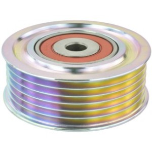 Pulley Idler FEBEST 0988-M300 OE Ref 16604-23010