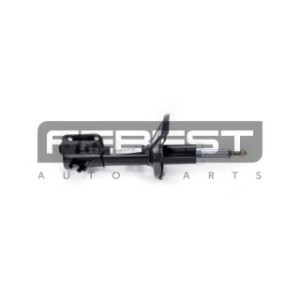 Amortisseur avant droit FEBEST 1007G-003FR pour CHEVROLET, DAEWOO 96407820 FEBEST