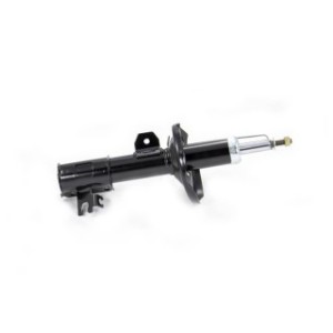 Front Left Shock Absorber FEBEST 1007G-004FL OE Ref 96454522