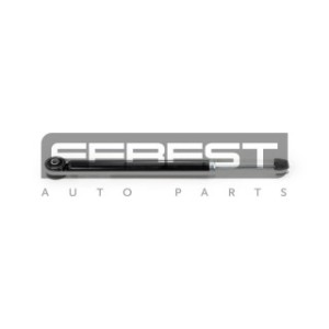 Amortisseur arrière FEBEST, huile-P 1007S-001R pour CHEVROLET, HOLDEN CRUZE FEBEST