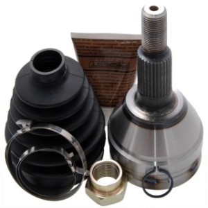 Outer CV Joint FEBEST 1010-CAP OE Ref 4804592