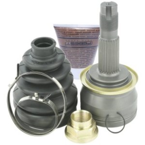 Outer CV Joint FEBEST 1010-T300 OE Ref 42527029