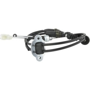 Transmission Gear Change Cable  FEBEST 10106-MFG OE Ref 96333366