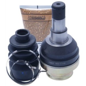 Inner CV Joint FEBEST 1011-C100R OE Ref 4804632