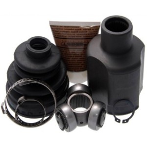 Inner Right CV Joint FEBEST 1011-CAPRH OE Ref 4804570