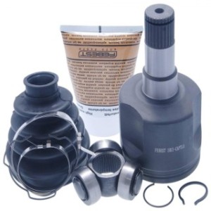 Inner Left CV Joint FEBEST 1011-CAPTLH OE Ref 4804590