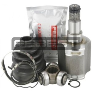 Joint homocinétique intérieur droit FEBEST 1011-COBRH pour CHEVROLET COBALT FEBEST