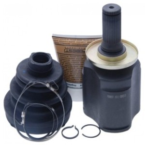 Inner Left CV Joint FEBEST 1011-EVATLH OE Ref 96489848
