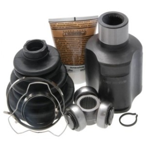 Inner Right CV Joint FEBEST 1011-EVATRH OE Ref 96481078