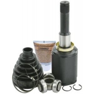 Joint homocinétique intérieur gauche FEBEST 1011-J300LH pour CHEVROLET, HOLDEN CRUZE, ORLANDO