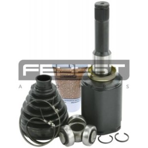 Joint homocinétique intérieur gauche FEBEST 1011-J300LH pour CHEVROLET, HOLDEN CRUZE, ORLANDO FEBEST
