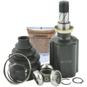 Inner Right CV Joint FEBEST 1011-J300RH OE Ref 13271519