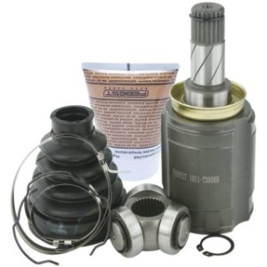 Inner Right CV Joint FEBEST 1011-T300RH OE Ref 95228685