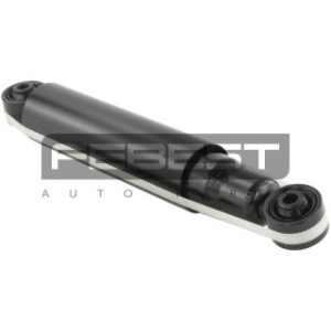 Amortisseur arrière FEBEST 10110-001R pour VAUXHALL et plus encore... FEBEST