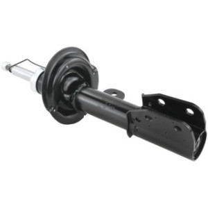 Shock Absorber Front Left FEBEST 10110-002FL OE Ref 4806441