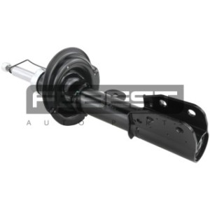 Amortisseur avant gauche FEBEST 10110-002FL pour CAPTIVA, ANTARA FEBEST