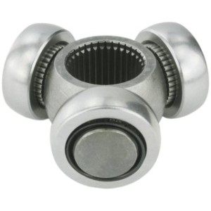 Tripod Joint FEBEST 1016-CAP OE Ref 4804568