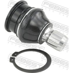 Ball Joint FEBEST 1020-J300 OE Ref 13461923