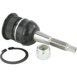 Front Lower Arm Ball Joint FEBEST 1020-J400 OE Ref 13466363