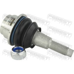 Ball Joint FEBEST 1020-TAHLF OE Ref 84114506