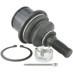 Front Lower Arm Ball Joint FEBEST 1020-TRBLOWF OE Ref 15140718