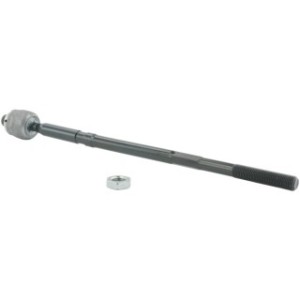 Steering Tie Rod FEBEST 1022-CAP OE Ref 4817547
