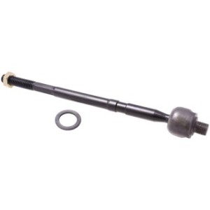 Steering Tie Rod FEBEST 1022-LAC OE Ref 95209431