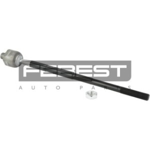 Biellette de direction FEBEST 1022-T300 pour CHEVROLET, HOLDEN 19372034 FEBEST