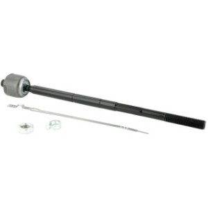 Steering Tie Rod FEBEST 1022-TR OE Ref 1609213