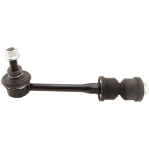 Rear Stabilizer Link FEBEST 1023-CAPR OE Ref 4817539