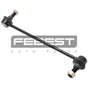 Biellette de barre stabilisatrice avant droite FEBEST 1023-CAPRH pour CHEVROLET et plus encore... FEBEST
