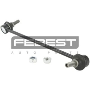 Biellette de barre stabilisatrice avant droite FEBEST 1023-J200FR pour CHEVROLET OPTRA FEBEST