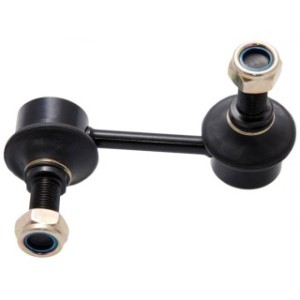 Front Left Stabilizer drop Link FEBEST 1023-V250FL OE Ref B112906030