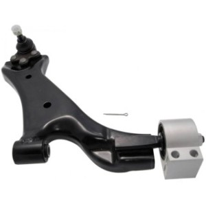 Right Front Control Arm FEBEST 1024-CAPRH OE Ref 4812870