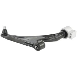 Right Front Control Arm FEBEST 1024-J309RH OE Ref 13461923