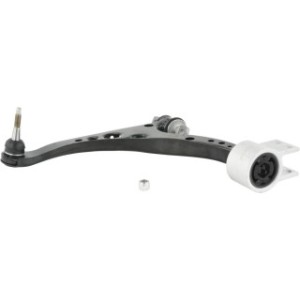 Left Front Control Arm FEBEST 1024-J400LH OE Ref 39001025