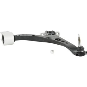 Right Front Control Arm FEBEST 1024-J400RH OE Ref 39001026