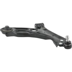 Right Front Control Arm FEBEST 1024-T300RH OE Ref 95017036