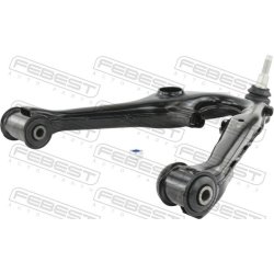 Bras de suspension arrière FEBEST 1024-TAHFLR pour CADILLAC, CHEVROLET et plus encore... FEBEST