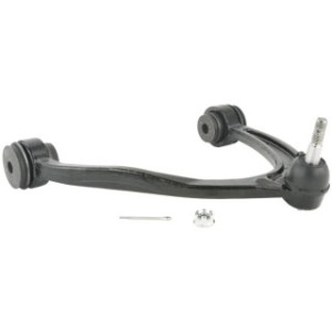 Right Upper Front Control Arm FEBEST 1024-TAHUPFR OE Ref 19255770