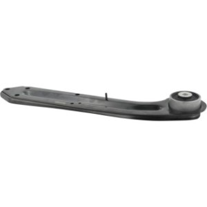 Rear Right Trailing Rod FEBEST 1025-CAPRRH OE Ref 20943619