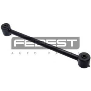 Biellette de suspension arrière FEBEST 1025-LAC1 pour DAEWOO, CHEVROLET 96550057 FEBEST
