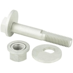 Repair Kit, Camber Adjusting Eccentric Bolt FEBEST 1029-001-KIT OE Ref 94502050