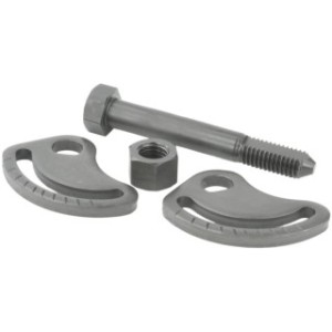 Repair Kit, Camber Adjusting Eccentric Bolt FEBEST 1029-002-KIT OE Ref 15538596