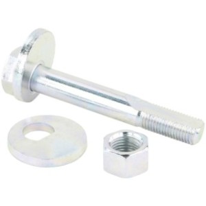 Repair Kit, Camber Adjusting Eccentric Bolt FEBEST 1029-003-KIT OE Ref 96328504