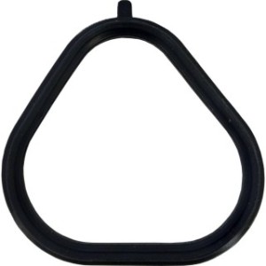 Intake Manifold Gasket FEBEST 10402-001 OE Ref 96461130