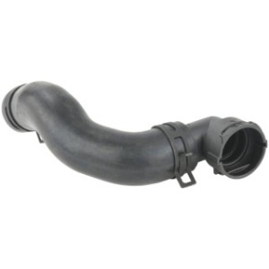 Radiator Hose FEBEST 10460-001 OE Ref 95390894
