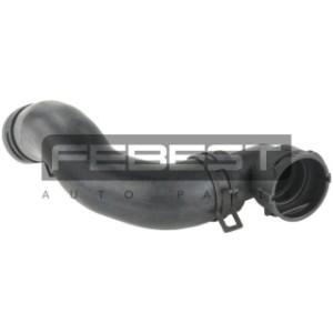 Tuyau de radiateur FEBEST 10460-001 pour CHEVROLET, HOLDEN CRUZE, ORLANDO FEBEST